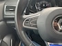 Renault Megane 1.6 TCe GT / 205 PK! / 4Control-systeem / Bose audio / Achteruitrij camera / Afneembare trekhaak (1650 KG) / Navigatie / 18" zomerset & 17" winterset
