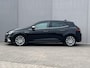 Renault Megane 1.6 TCe GT / 205 PK! / 4Control-systeem / Bose audio / Achteruitrij camera / Afneembare trekhaak (1650 KG) / Navigatie / 18" zomerset & 17" winterset