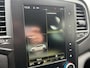 Renault Megane 1.6 TCe GT / 205 PK! / 4Control-systeem / Bose audio / Achteruitrij camera / Afneembare trekhaak (1650 KG) / Navigatie / 18" zomerset & 17" winterset
