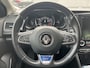 Renault Megane 1.6 TCe GT / 205 PK! / 4Control-systeem / Bose audio / Achteruitrij camera / Afneembare trekhaak (1650 KG) / Navigatie / 18" zomerset & 17" winterset