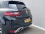 Renault Megane 1.6 TCe GT / 205 PK! / 4Control-systeem / Bose audio / Achteruitrij camera / Afneembare trekhaak (1650 KG) / Navigatie / 18" zomerset & 17" winterset