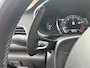 Renault Megane 1.6 TCe GT / 205 PK! / 4Control-systeem / Bose audio / Achteruitrij camera / Afneembare trekhaak (1650 KG) / Navigatie / 18" zomerset & 17" winterset
