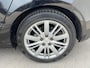 Renault Megane 1.6 TCe GT / 205 PK! / 4Control-systeem / Bose audio / Achteruitrij camera / Afneembare trekhaak (1650 KG) / Navigatie / 18" zomerset & 17" winterset
