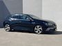 Renault Megane 1.6 TCe GT / 205 PK! / 4Control-systeem / Bose audio / Achteruitrij camera / Afneembare trekhaak (1650 KG) / Navigatie / 18" zomerset & 17" winterset