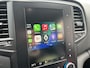 Renault Megane 1.6 TCe GT / 205 PK! / 4Control-systeem / Bose audio / Achteruitrij camera / Afneembare trekhaak (1650 KG) / Navigatie / 18" zomerset & 17" winterset