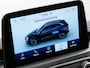 Ford Kuga 2.5 PHEV VIGNALE/ PANORAMADAK/ DRIVER ASSIST PACK/ TREKHAAK
