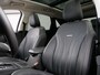 Ford Kuga 2.5 PHEV VIGNALE/ PANORAMADAK/ DRIVER ASSIST PACK/ TREKHAAK