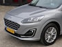 Ford Kuga 2.5 PHEV VIGNALE/ PANORAMADAK/ DRIVER ASSIST PACK/ TREKHAAK