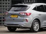 Ford Kuga 2.5 PHEV VIGNALE/ PANORAMADAK/ DRIVER ASSIST PACK/ TREKHAAK