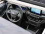 Ford Kuga 2.5 PHEV VIGNALE/ PANORAMADAK/ DRIVER ASSIST PACK/ TREKHAAK