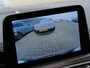 Ford Kuga 2.5 PHEV VIGNALE/ PANORAMADAK/ DRIVER ASSIST PACK/ TREKHAAK