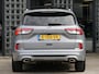 Ford Kuga 2.5 PHEV VIGNALE/ PANORAMADAK/ DRIVER ASSIST PACK/ TREKHAAK
