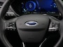 Ford Kuga 2.5 PHEV VIGNALE/ PANORAMADAK/ DRIVER ASSIST PACK/ TREKHAAK