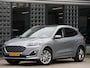 Ford Kuga 2.5 PHEV VIGNALE/ PANORAMADAK/ DRIVER ASSIST PACK/ TREKHAAK