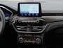 Ford Kuga 2.5 PHEV VIGNALE/ PANORAMADAK/ DRIVER ASSIST PACK/ TREKHAAK