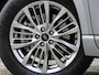 Ford Kuga 2.5 PHEV VIGNALE/ PANORAMADAK/ DRIVER ASSIST PACK/ TREKHAAK