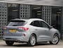 Ford Kuga 2.5 PHEV VIGNALE/ PANORAMADAK/ DRIVER ASSIST PACK/ TREKHAAK