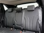 Ford Kuga 2.5 PHEV VIGNALE/ PANORAMADAK/ DRIVER ASSIST PACK/ TREKHAAK