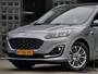 Ford Kuga 2.5 PHEV VIGNALE/ PANORAMADAK/ DRIVER ASSIST PACK/ TREKHAAK
