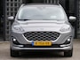 Ford Kuga 2.5 PHEV VIGNALE/ PANORAMADAK/ DRIVER ASSIST PACK/ TREKHAAK