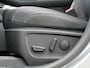 Ford Kuga 2.5 PHEV VIGNALE/ PANORAMADAK/ DRIVER ASSIST PACK/ TREKHAAK