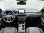 Ford Kuga 2.5 PHEV VIGNALE/ PANORAMADAK/ DRIVER ASSIST PACK/ TREKHAAK