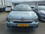 Citroën E-C4 Feel Pack 50 kWh 3 Fase | Afn. Trekhaak | Achteruitrijcamera | Navigatie by App | Parkeersensoren | Full-LED | !!