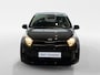 Kia Picanto 1.0i DynamicLine Automaat | 1e Eigenaar | Dealer onderhouden | Apple Carplay/Android Auto | Metallic lak | Fabrieksgarantie t/m 19-04-2028 + 3x 1 jaar* | Lage KM stand | NAP
