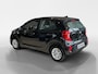 Kia Picanto 1.0i DynamicLine Automaat | 1e Eigenaar | Dealer onderhouden | Apple Carplay/Android Auto | Metallic lak | Fabrieksgarantie t/m 19-04-2028 + 3x 1 jaar* | Lage KM stand | NAP