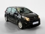 Kia Picanto 1.0i DynamicLine Automaat | 1e Eigenaar | Dealer onderhouden | Apple Carplay/Android Auto | Metallic lak | Fabrieksgarantie t/m 19-04-2028 + 3x 1 jaar* | Lage KM stand | NAP