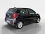 Kia Picanto 1.0i DynamicLine Automaat | 1e Eigenaar | Dealer onderhouden | Apple Carplay/Android Auto | Metallic lak | Fabrieksgarantie t/m 19-04-2028 + 3x 1 jaar* | Lage KM stand | NAP