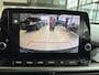 Kia Picanto 1.0i DynamicLine Automaat | 1e Eigenaar | Dealer onderhouden | Apple Carplay/Android Auto | Metallic lak | Fabrieksgarantie t/m 19-04-2028 + 3x 1 jaar* | Lage KM stand | NAP