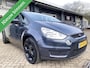 Ford S-Max 2.5-20V Turbo *7 persoons*APK 2027*AIRCO*CLIMA