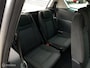 Ford S-Max 2.5-20V Turbo *7 persoons*APK 2027*AIRCO*CLIMA