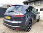 Ford S-Max 2.5-20V Turbo *7 persoons*APK 2027*AIRCO*CLIMA