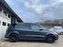 Ford S-Max 2.5-20V Turbo *7 persoons*APK 2027*AIRCO*CLIMA
