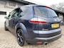 Ford S-Max 2.5-20V Turbo *7 persoons*APK 2027*AIRCO*CLIMA