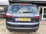 Ford S-Max 2.5-20V Turbo *7 persoons*APK 2027*AIRCO*CLIMA