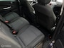 Ford S-Max 2.5-20V Turbo *7 persoons*APK 2027*AIRCO*CLIMA