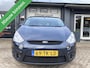 Ford S-Max 2.5-20V Turbo *7 persoons*APK 2027*AIRCO*CLIMA