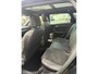 SEAT Leon Sportstourer |Pano|Virtual|Trekhaak|Alcantara|DSG