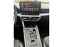SEAT Leon Sportstourer |Pano|Virtual|Trekhaak|Alcantara|DSG