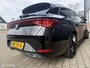 SEAT Leon Sportstourer |Pano|Virtual|Trekhaak|Alcantara|DSG