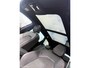 SEAT Leon Sportstourer |Pano|Virtual|Trekhaak|Alcantara|DSG