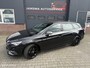 SEAT Leon Sportstourer |Pano|Virtual|Trekhaak|Alcantara|DSG