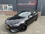 SEAT Leon Sportstourer |Pano|Virtual|Trekhaak|Alcantara|DSG