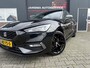 SEAT Leon Sportstourer |Pano|Virtual|Trekhaak|Alcantara|DSG
