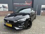 SEAT Leon Sportstourer |Pano|Virtual|Trekhaak|Alcantara|DSG