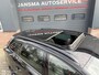 SEAT Leon Sportstourer |Pano|Virtual|Trekhaak|Alcantara|DSG