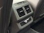 Audi Q5 Sportback 2.0 TFSI e-hybrid quattro S edition | Trekhaak | Pano | 360° camera